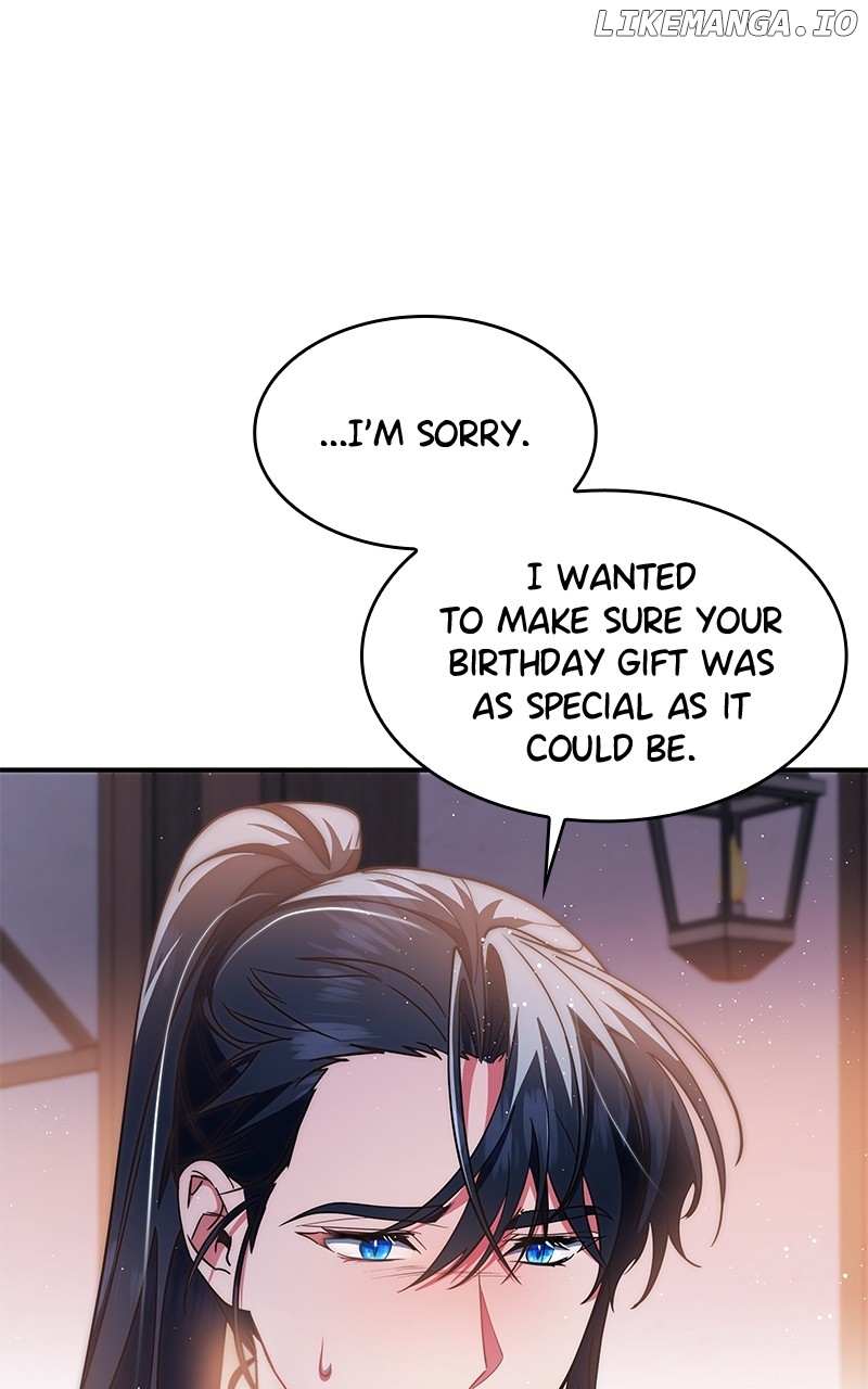 Chapter 65 - Image 93