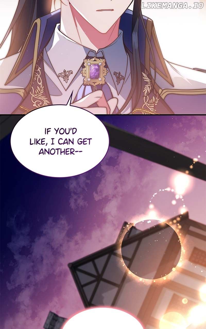 Chapter 65 - Image 94