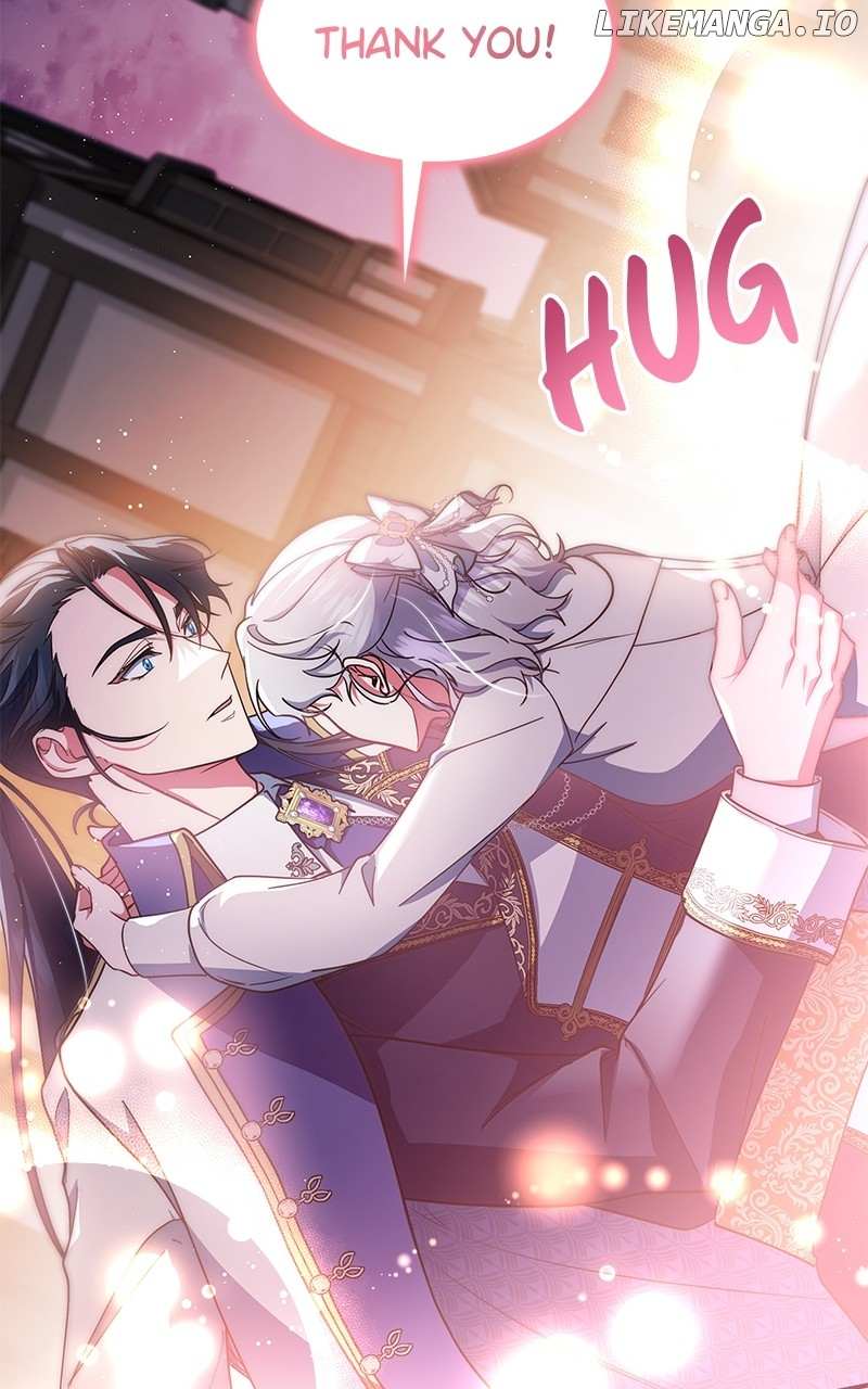 Chapter 65 - Image 95