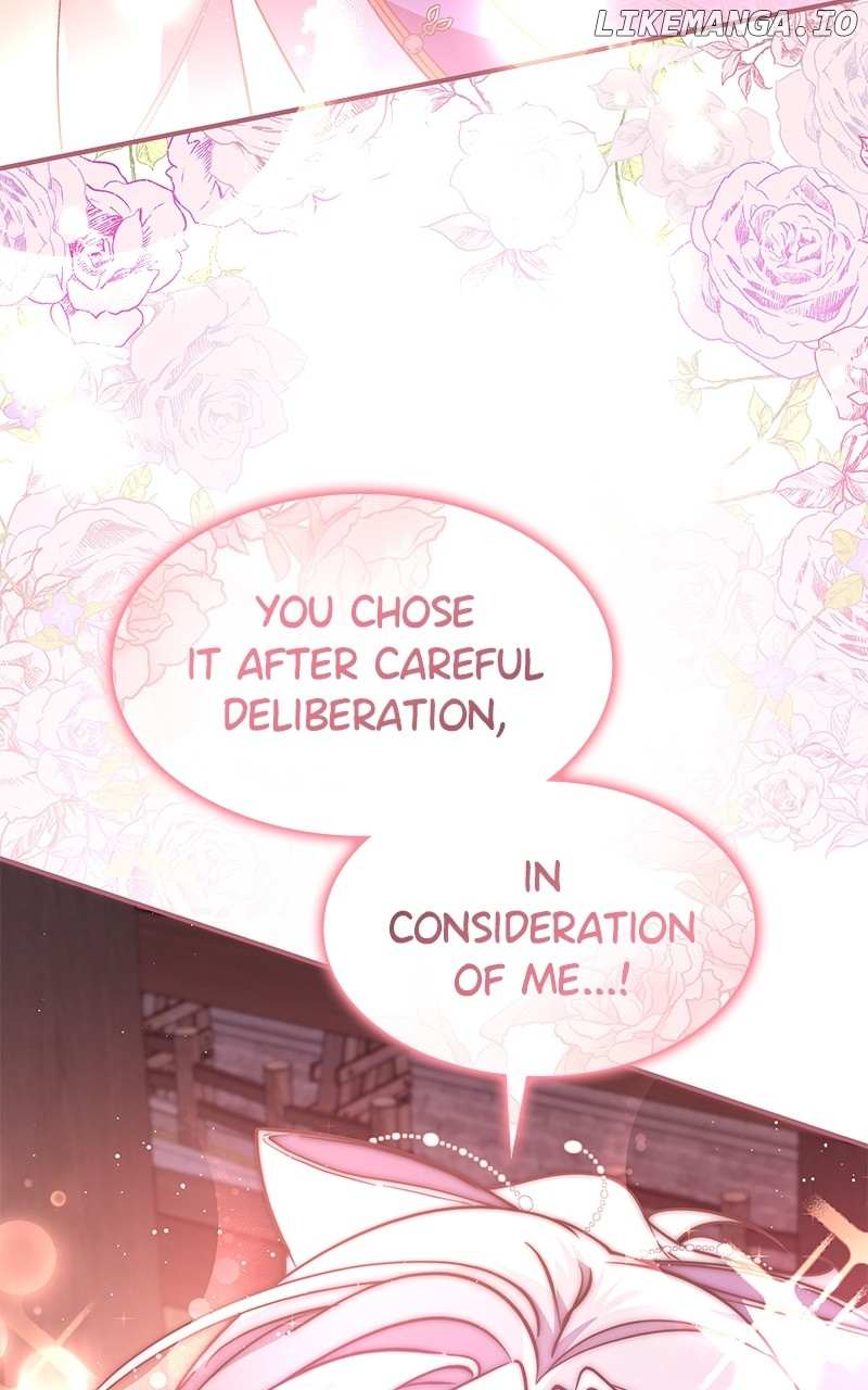 Chapter 65 - Image 96