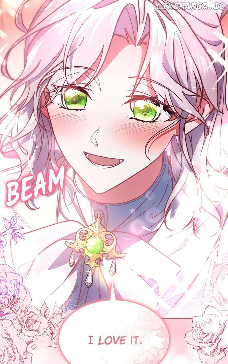 Chapter 65 - Image 97