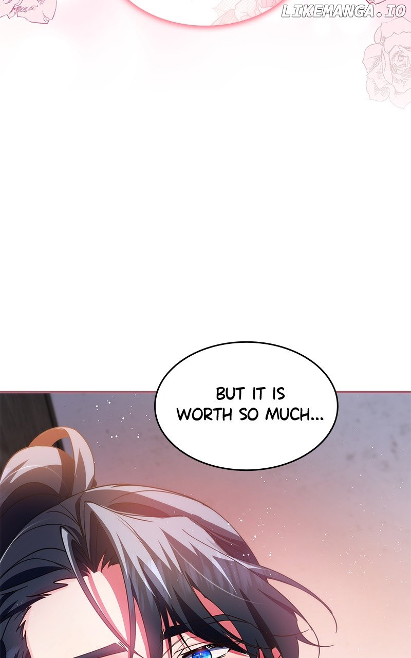 Chapter 65 - Image 98