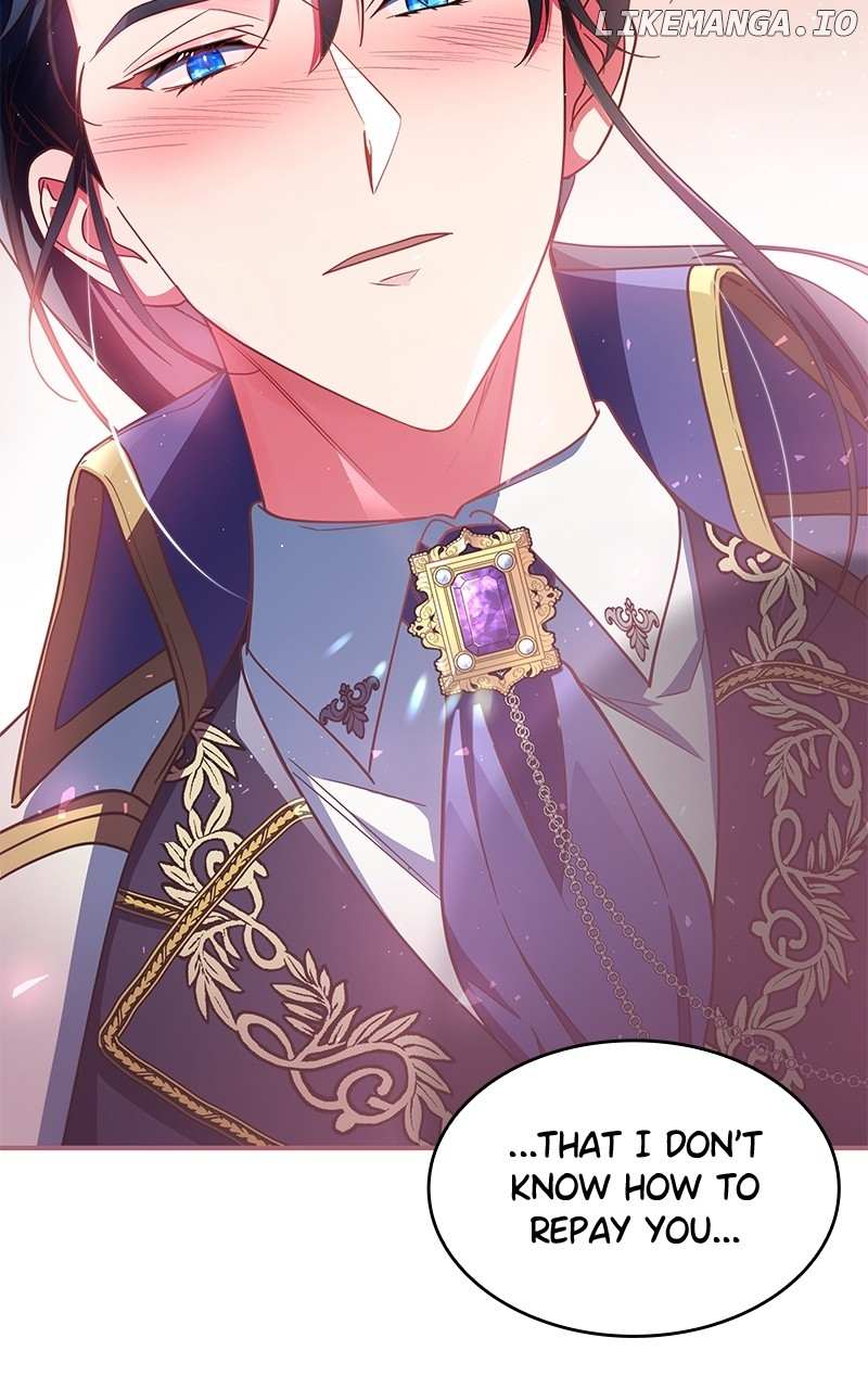 Chapter 65 - Image 99