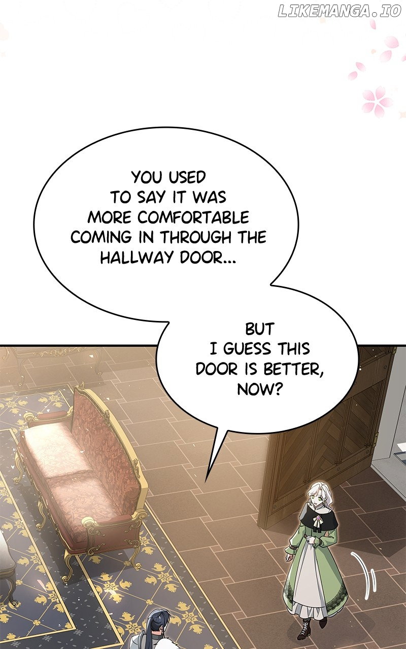 Chapter 66 - Image 10