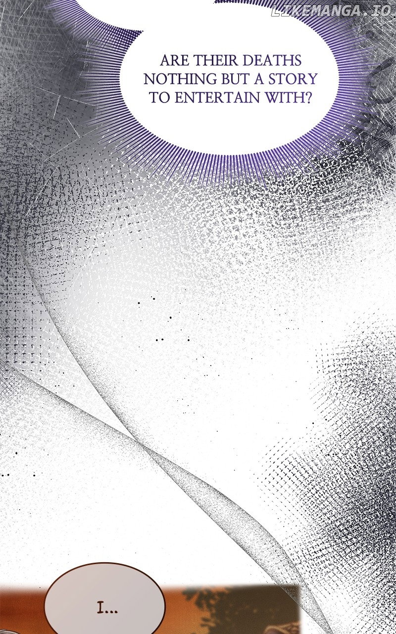 Chapter 66 - Image 100