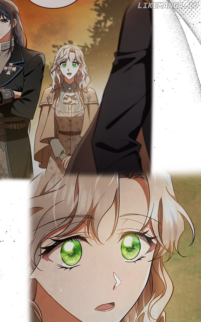 Chapter 66 - Image 101