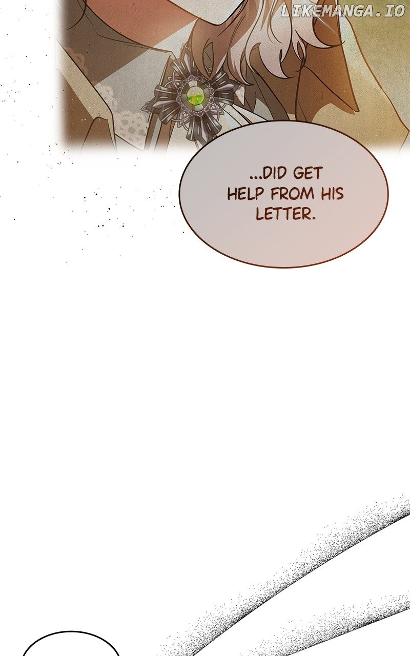 Chapter 66 - Image 102