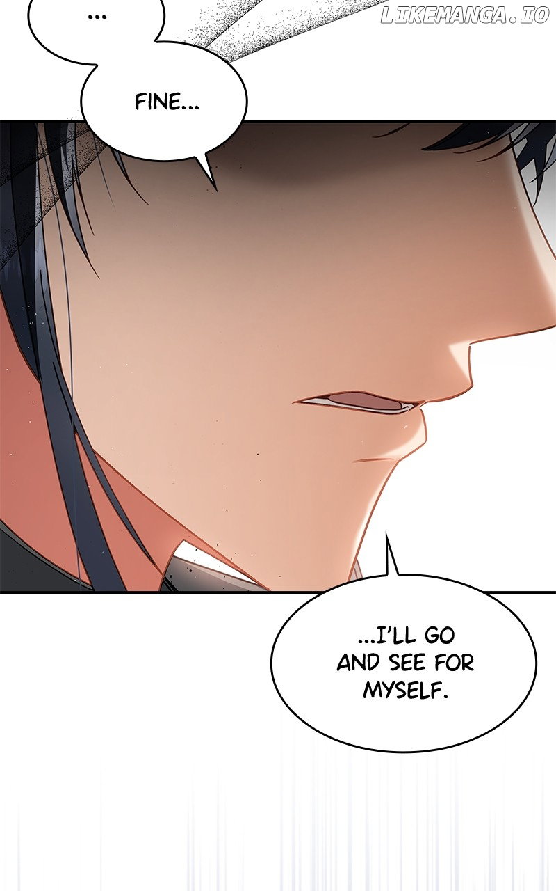 Chapter 66 - Image 103