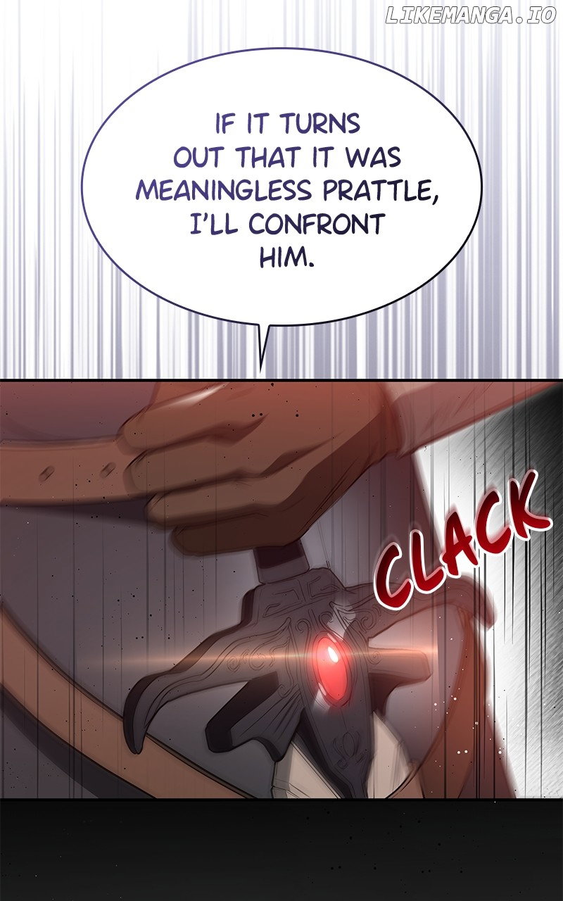 Chapter 66 - Image 104