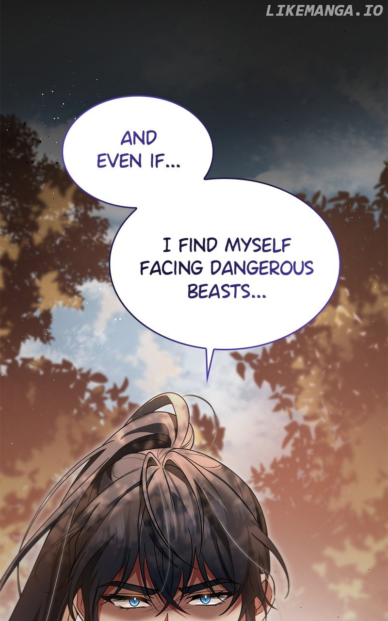 Chapter 66 - Image 105