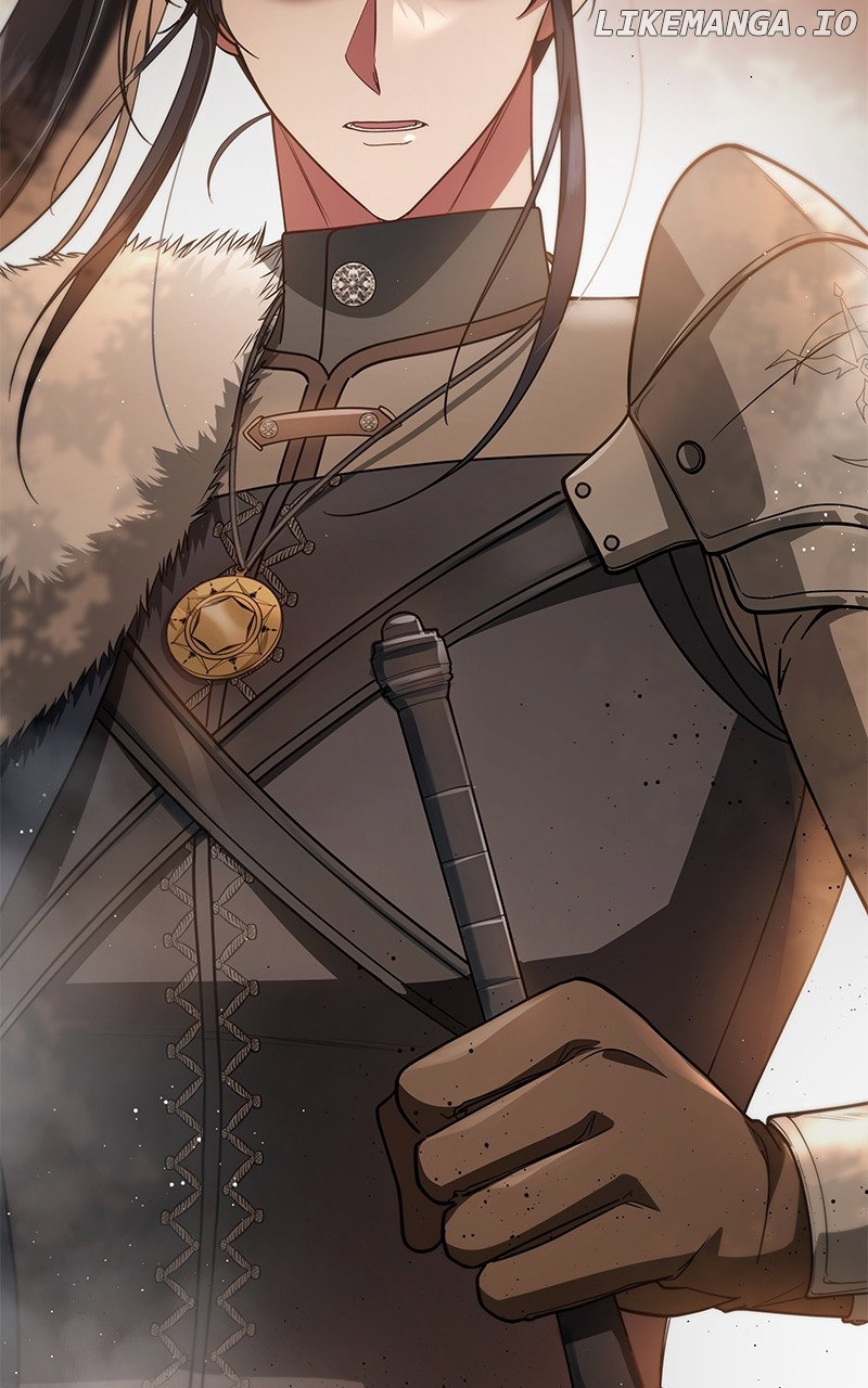 Chapter 66 - Image 106