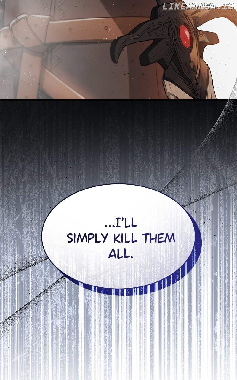 Chapter 66 - Image 107