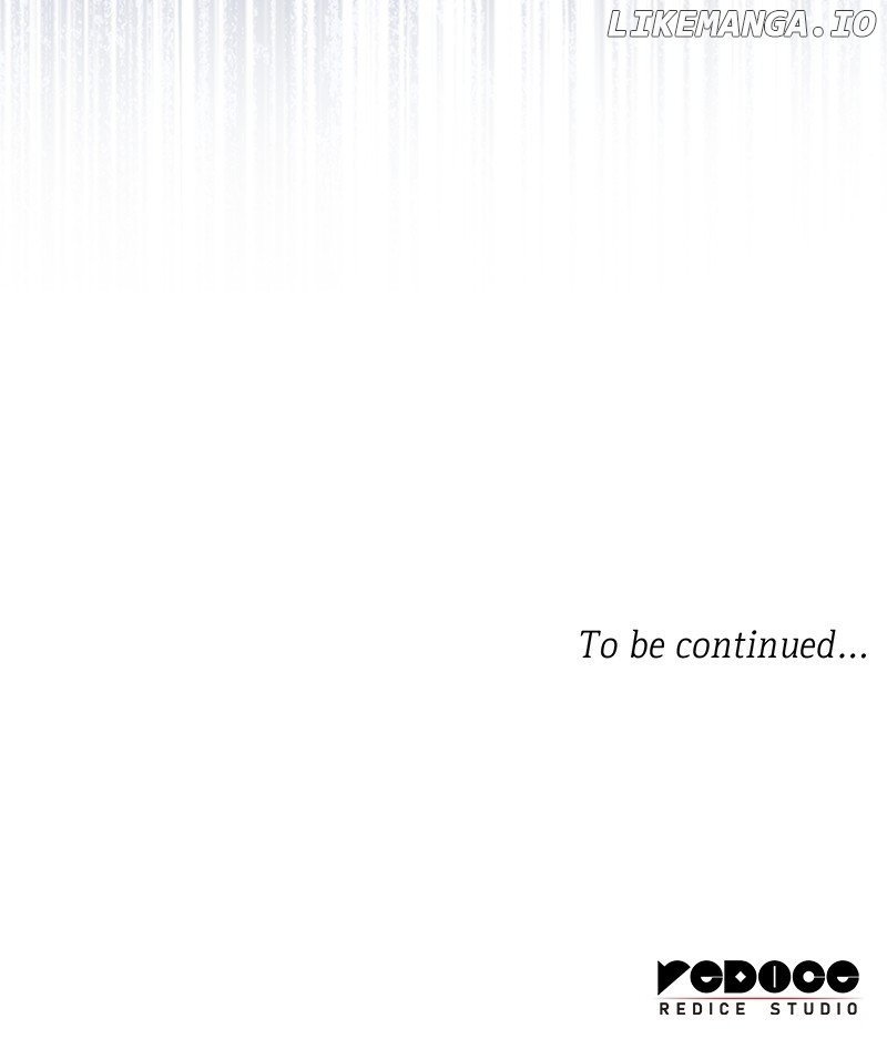 Chapter 66 - Image 108