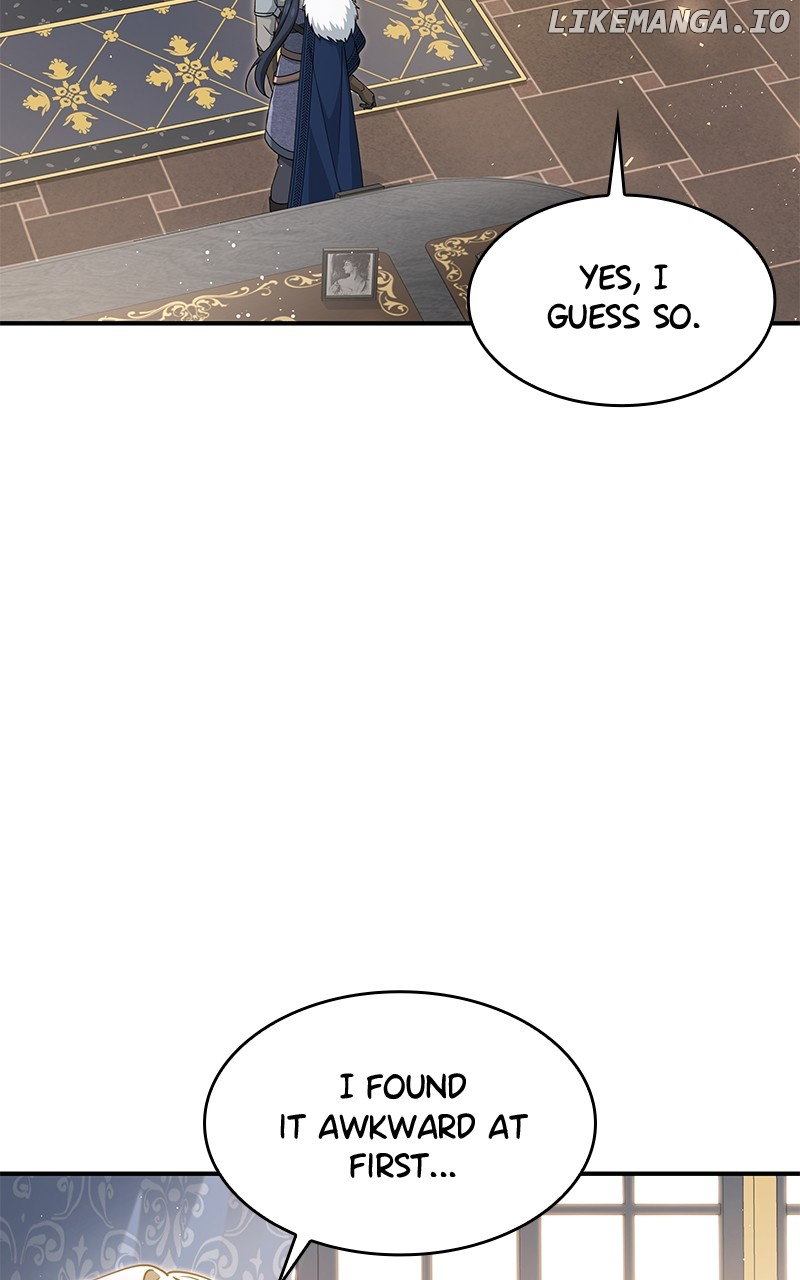 Chapter 66 - Image 11