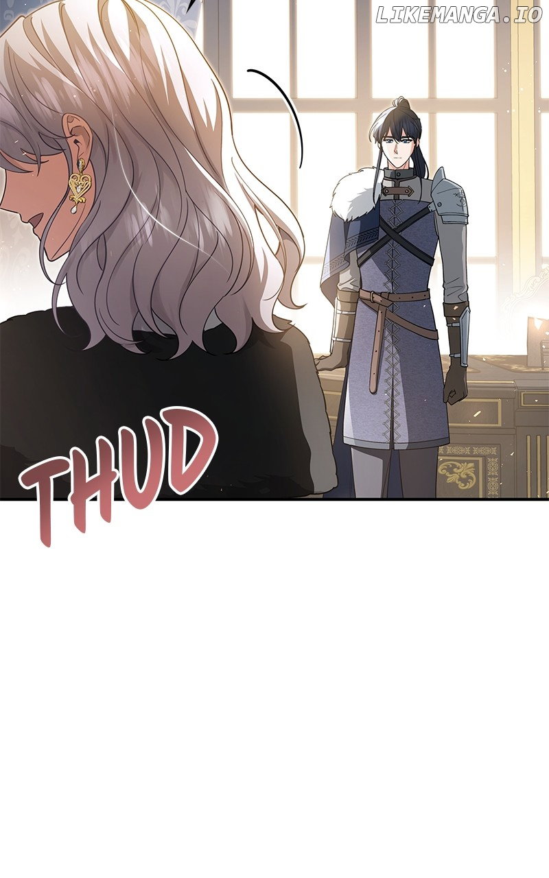 Chapter 66 - Image 12