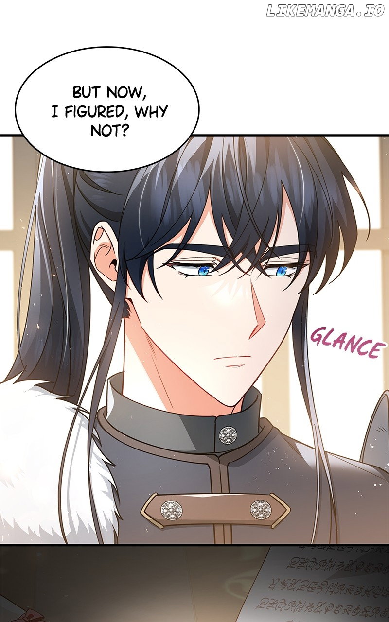 Chapter 66 - Image 13