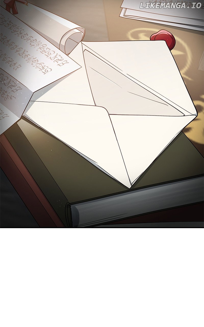 Chapter 66 - Image 14