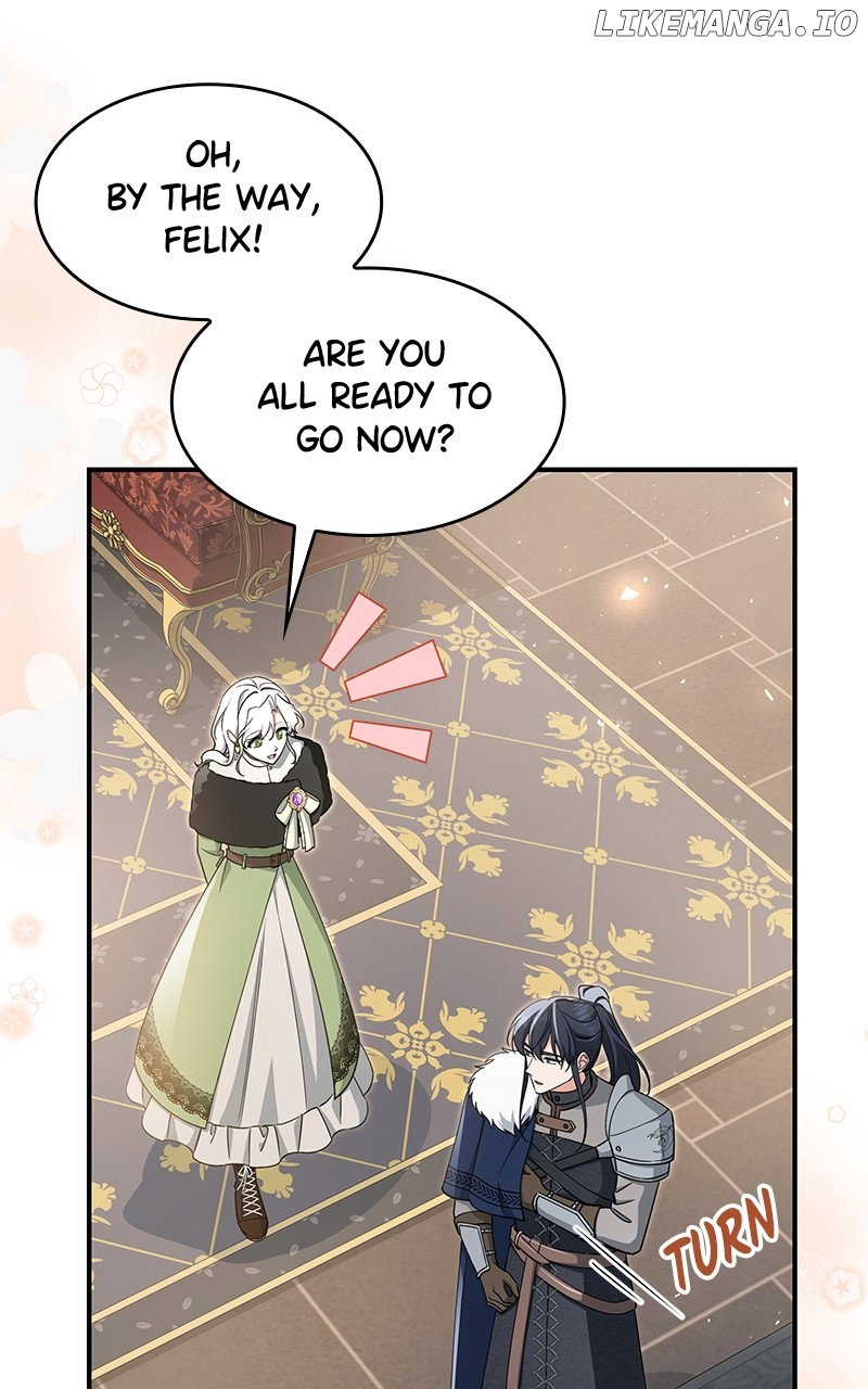 Chapter 66 - Image 15