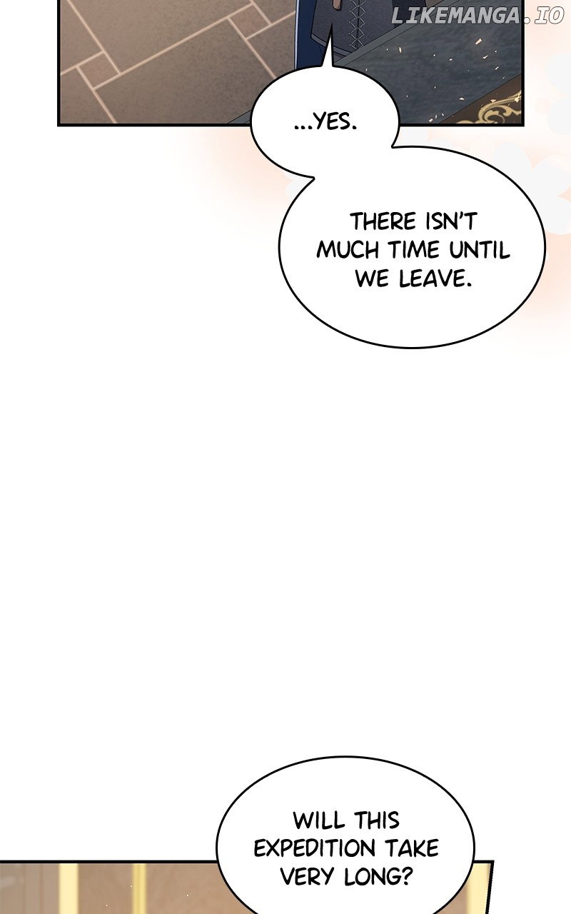 Chapter 66 - Image 16