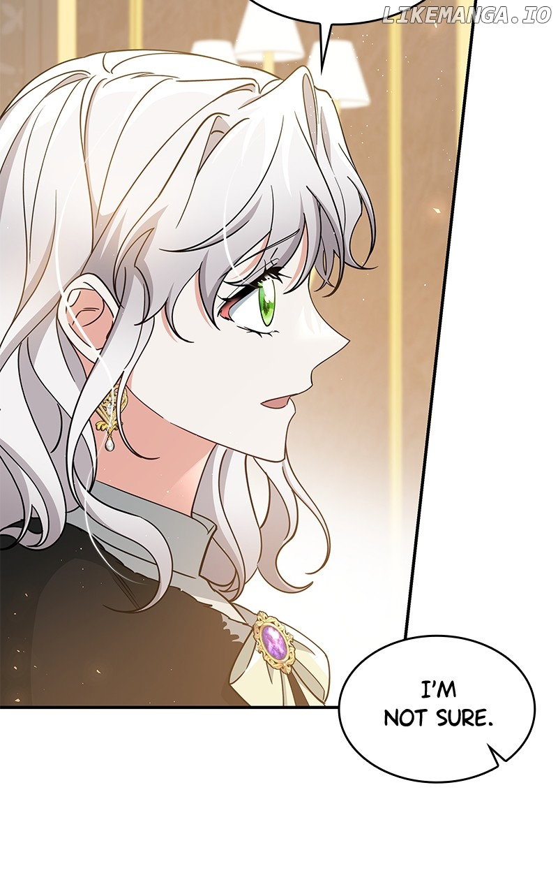 Chapter 66 - Image 17