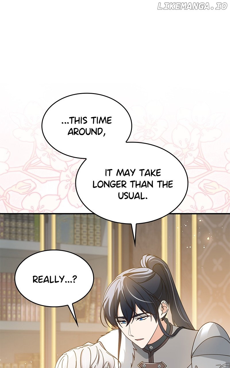 Chapter 66 - Image 18