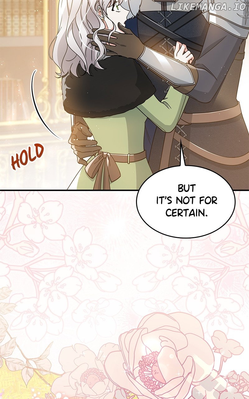 Chapter 66 - Image 19