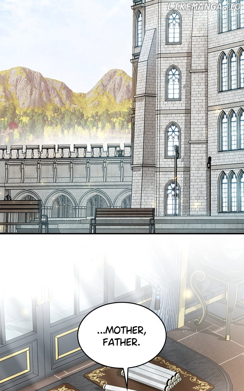 Chapter 66 - Image 2