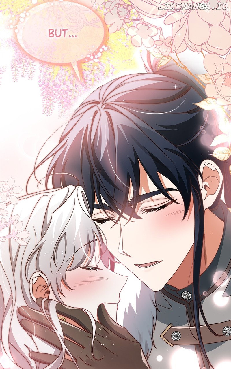 Chapter 66 - Image 20