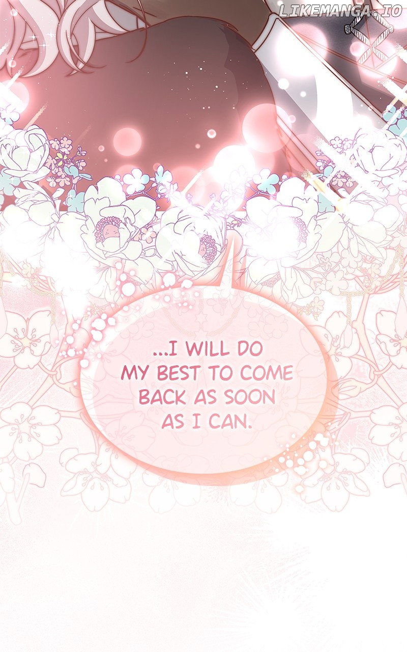 Chapter 66 - Image 21