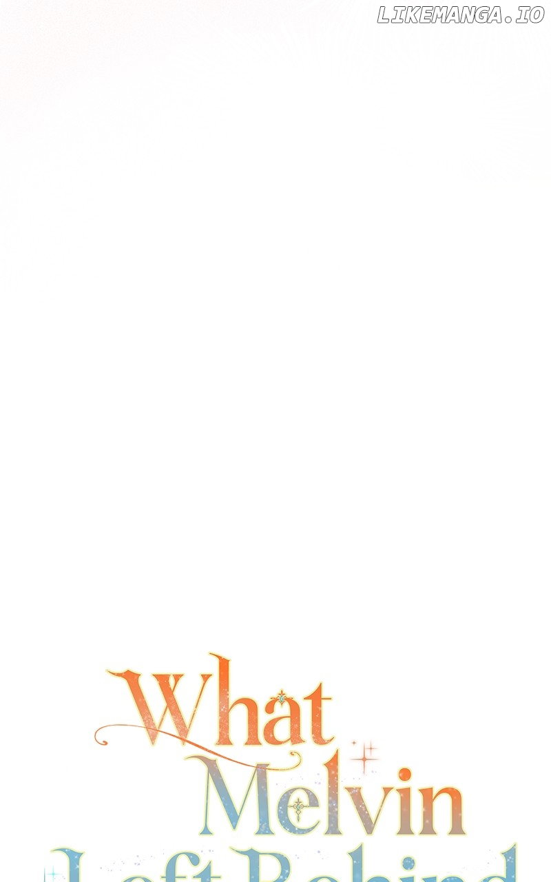 Chapter 66 - Image 22