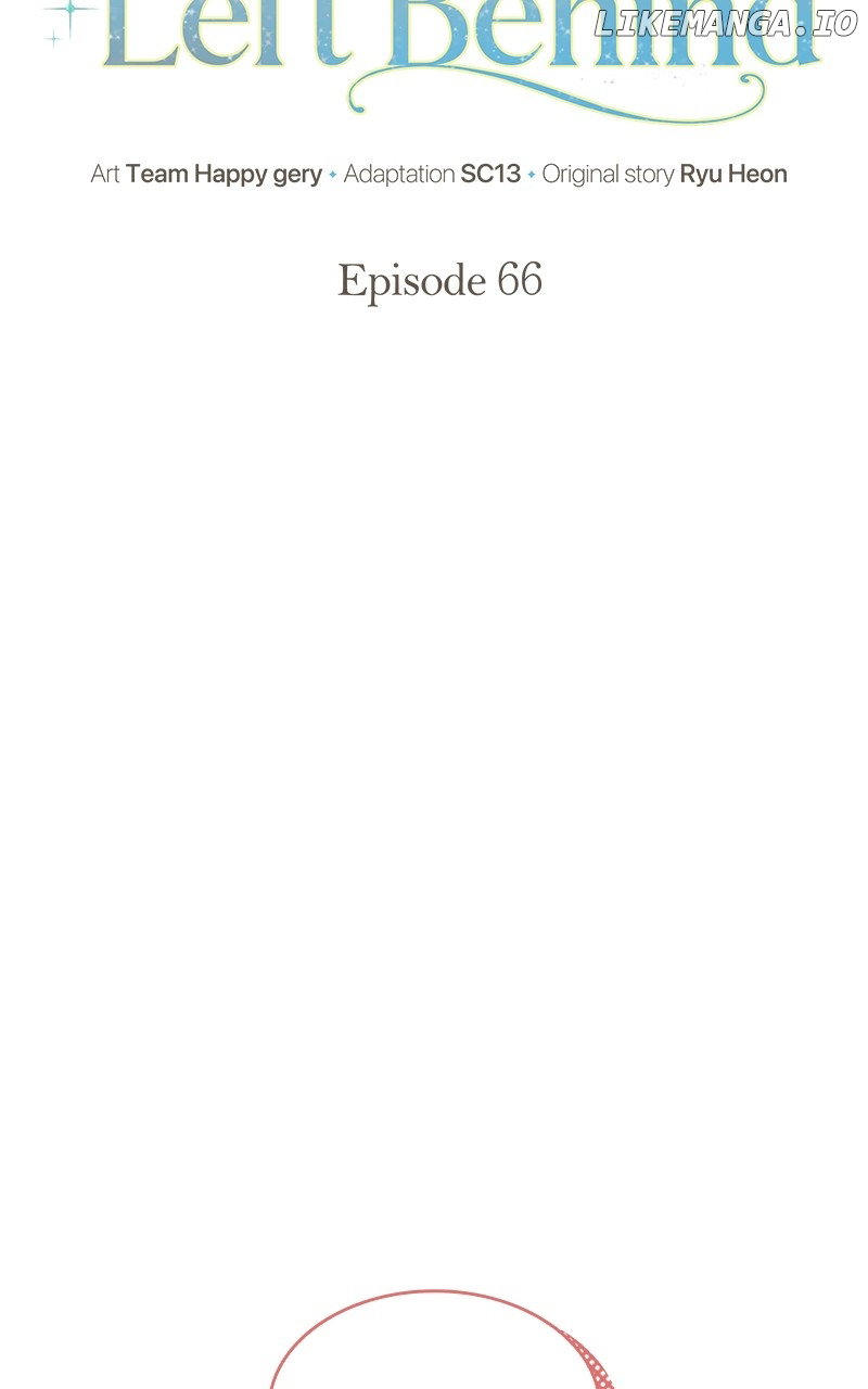 Chapter 66 - Image 23