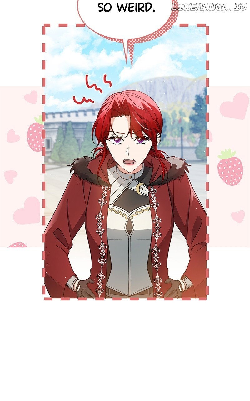 Chapter 66 - Image 24