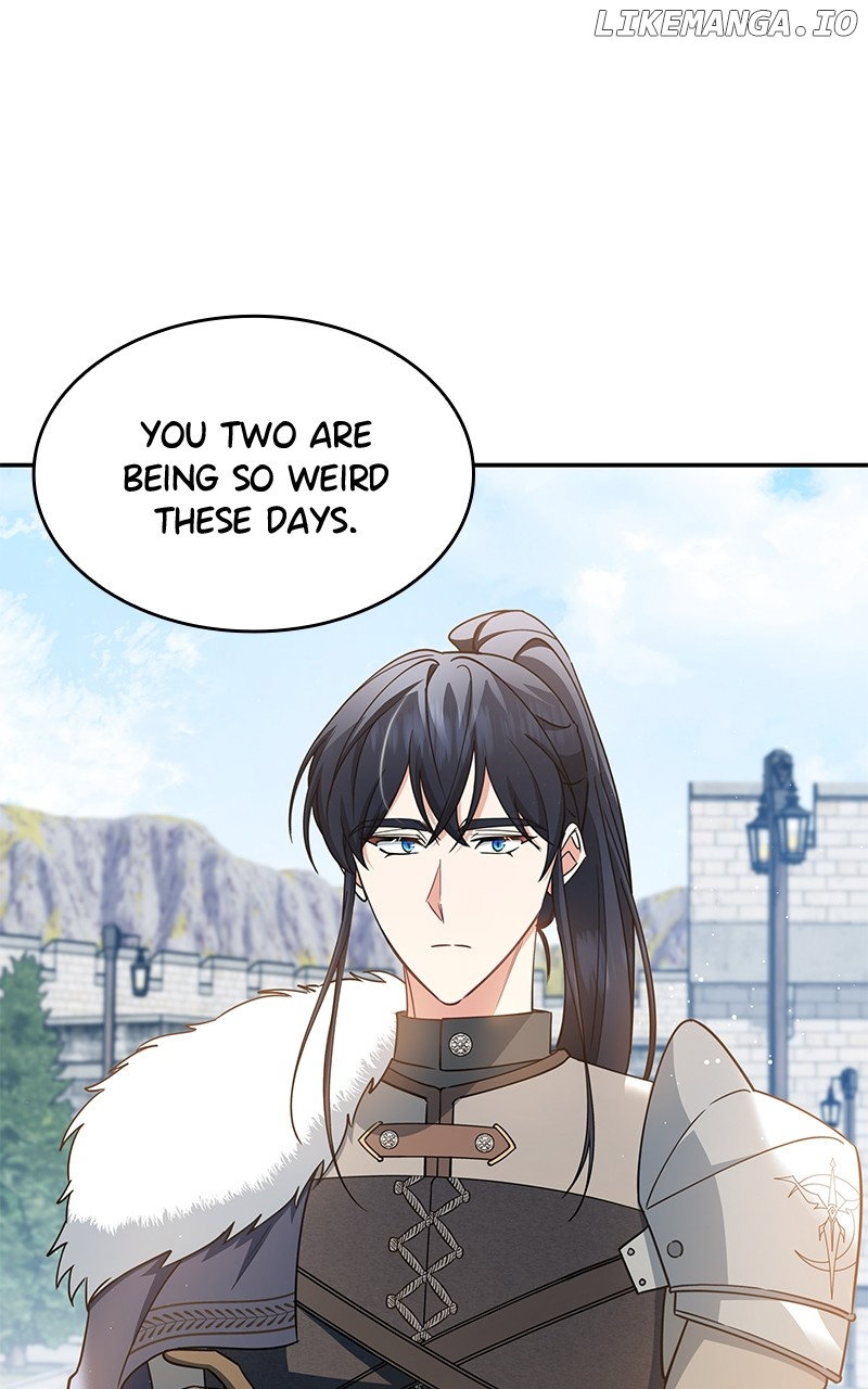 Chapter 66 - Image 25