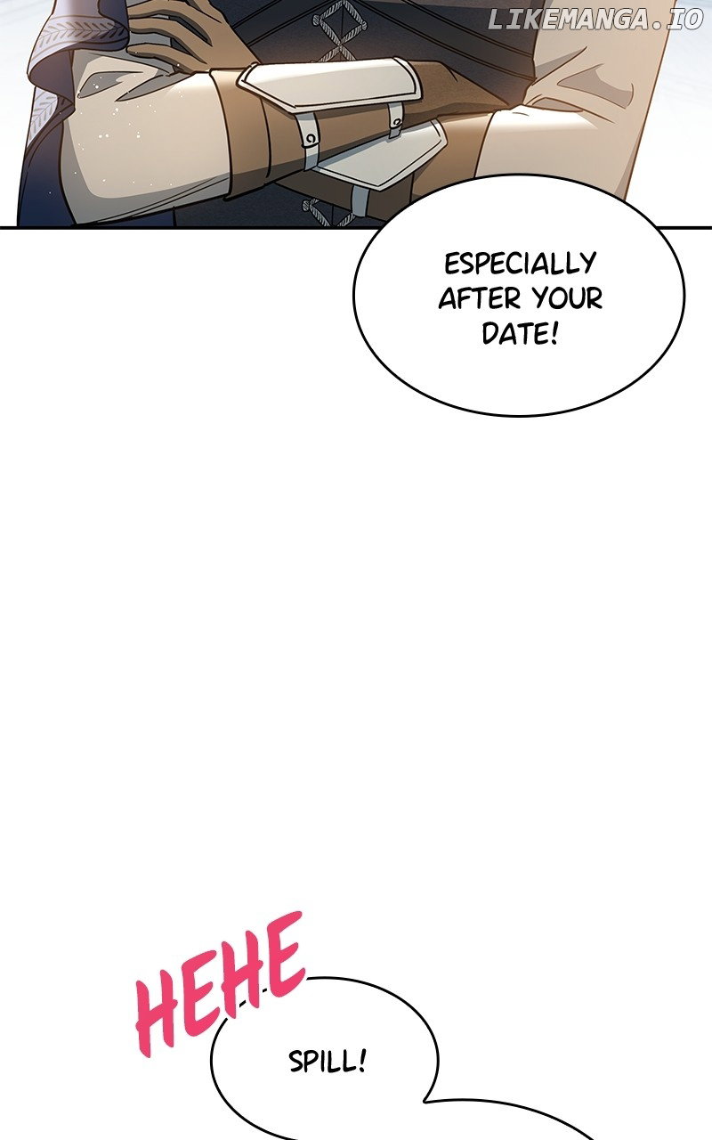 Chapter 66 - Image 26