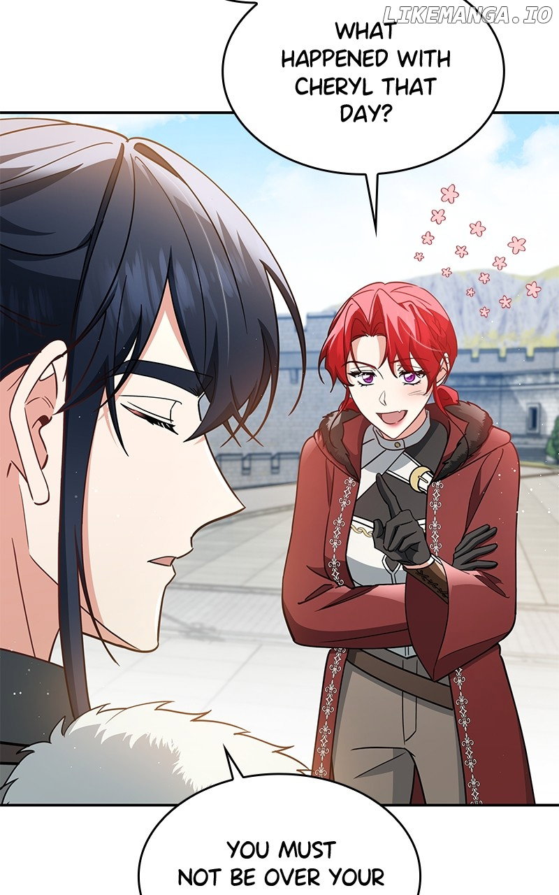 Chapter 66 - Image 27