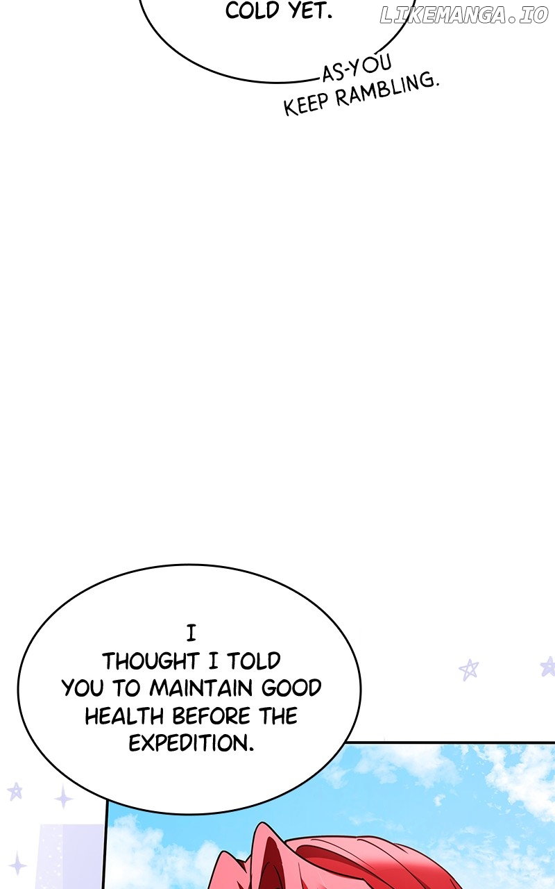 Chapter 66 - Image 28