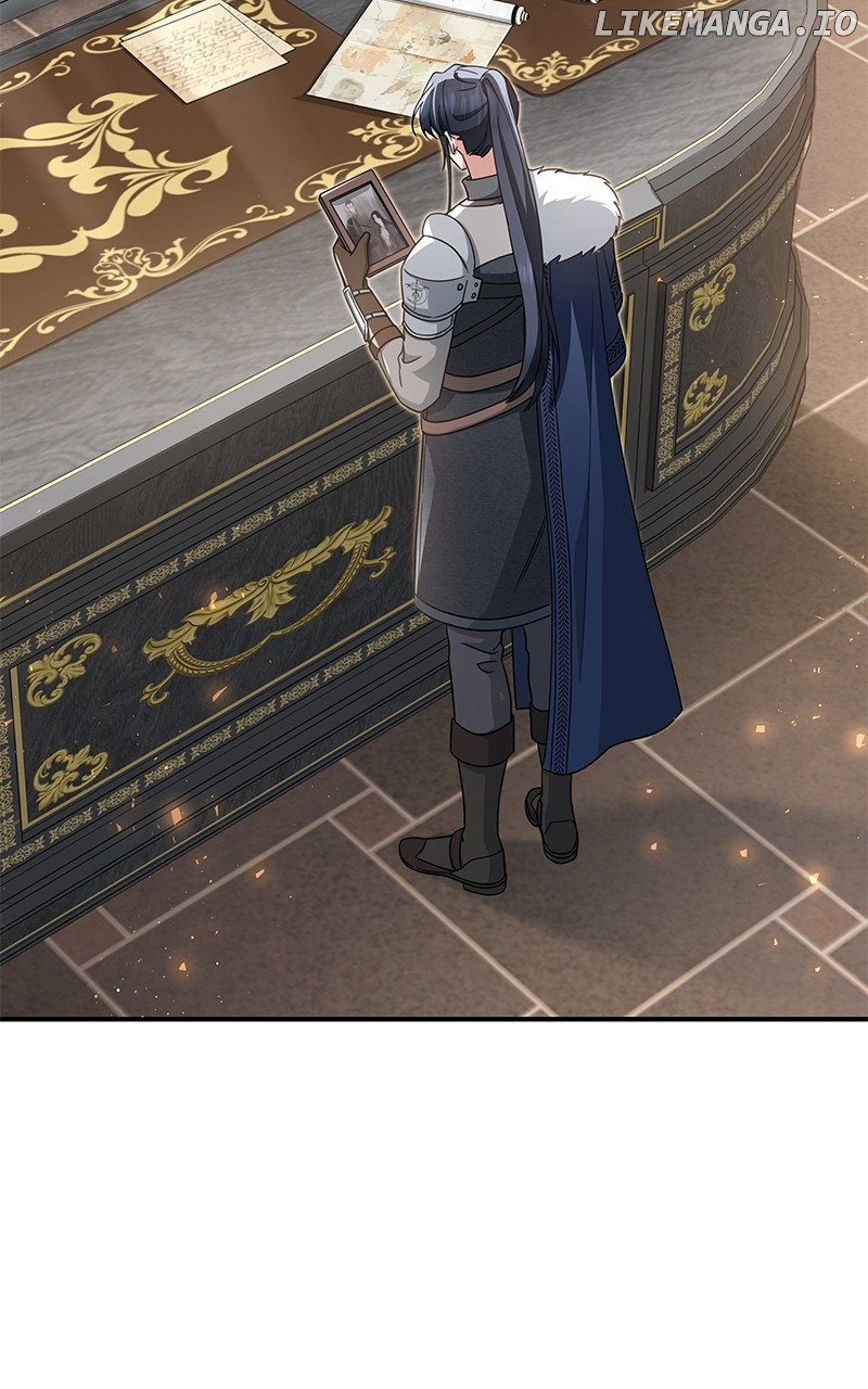 Chapter 66 - Image 3