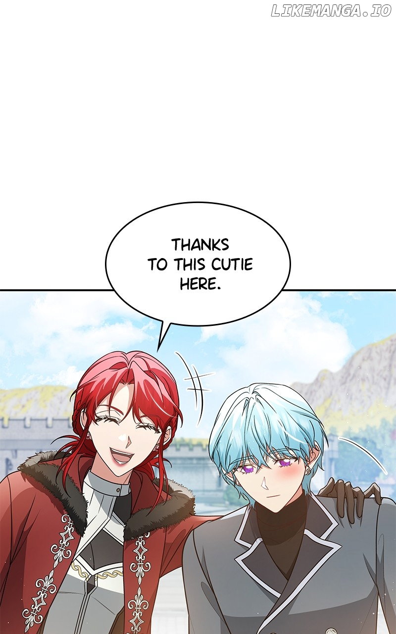 Chapter 66 - Image 30