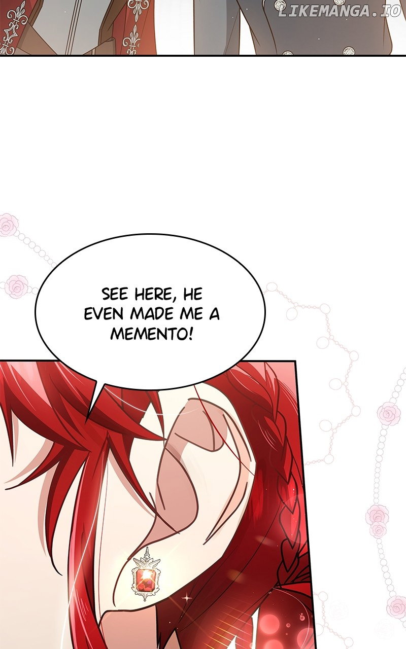 Chapter 66 - Image 31