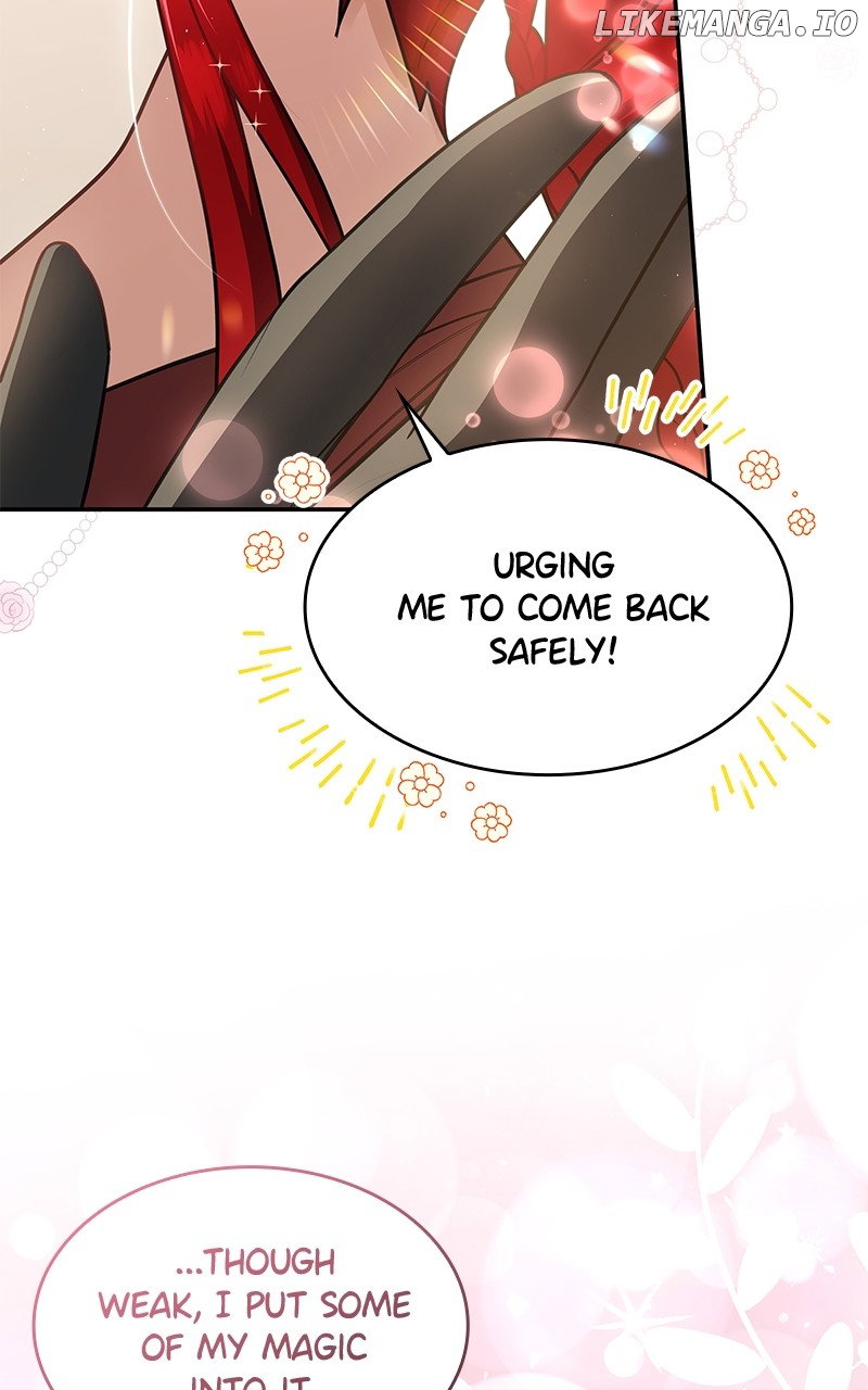 Chapter 66 - Image 32