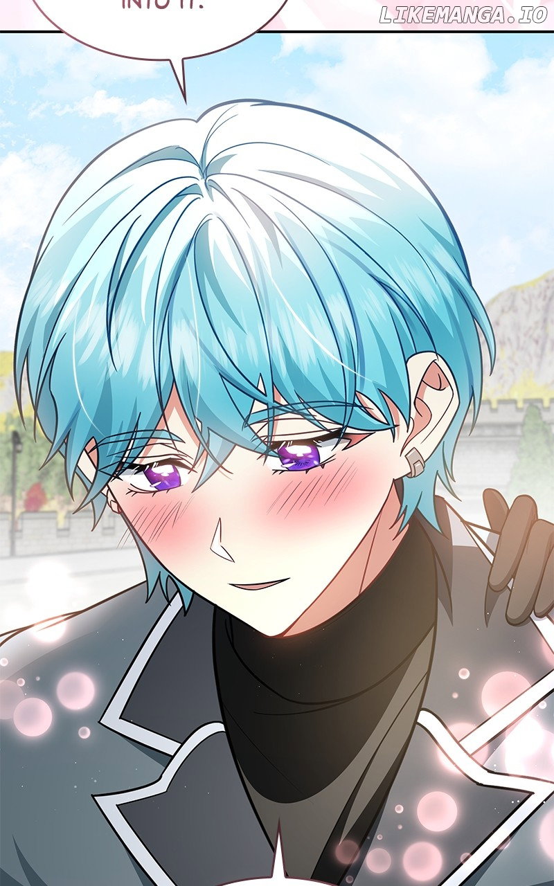 Chapter 66 - Image 33