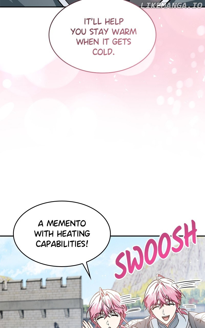 Chapter 66 - Image 34