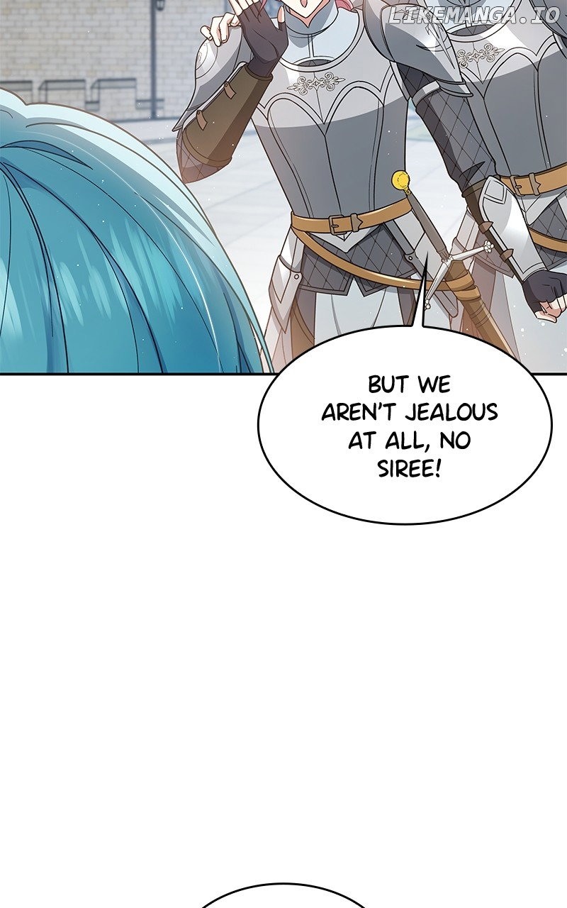 Chapter 66 - Image 35