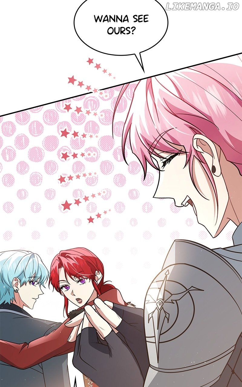 Chapter 66 - Image 36