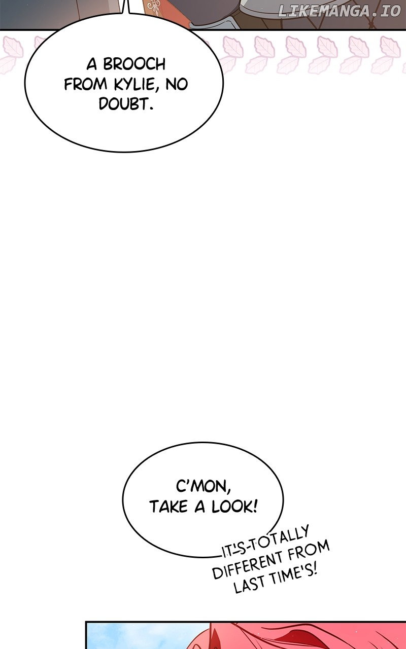 Chapter 66 - Image 37