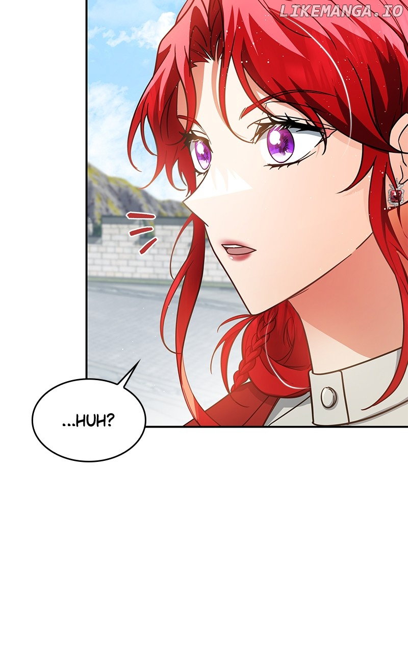 Chapter 66 - Image 38