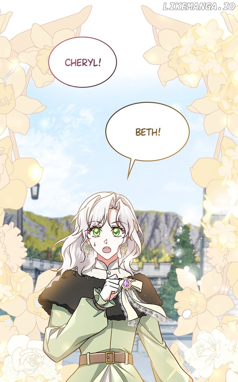 Chapter 66 - Image 39