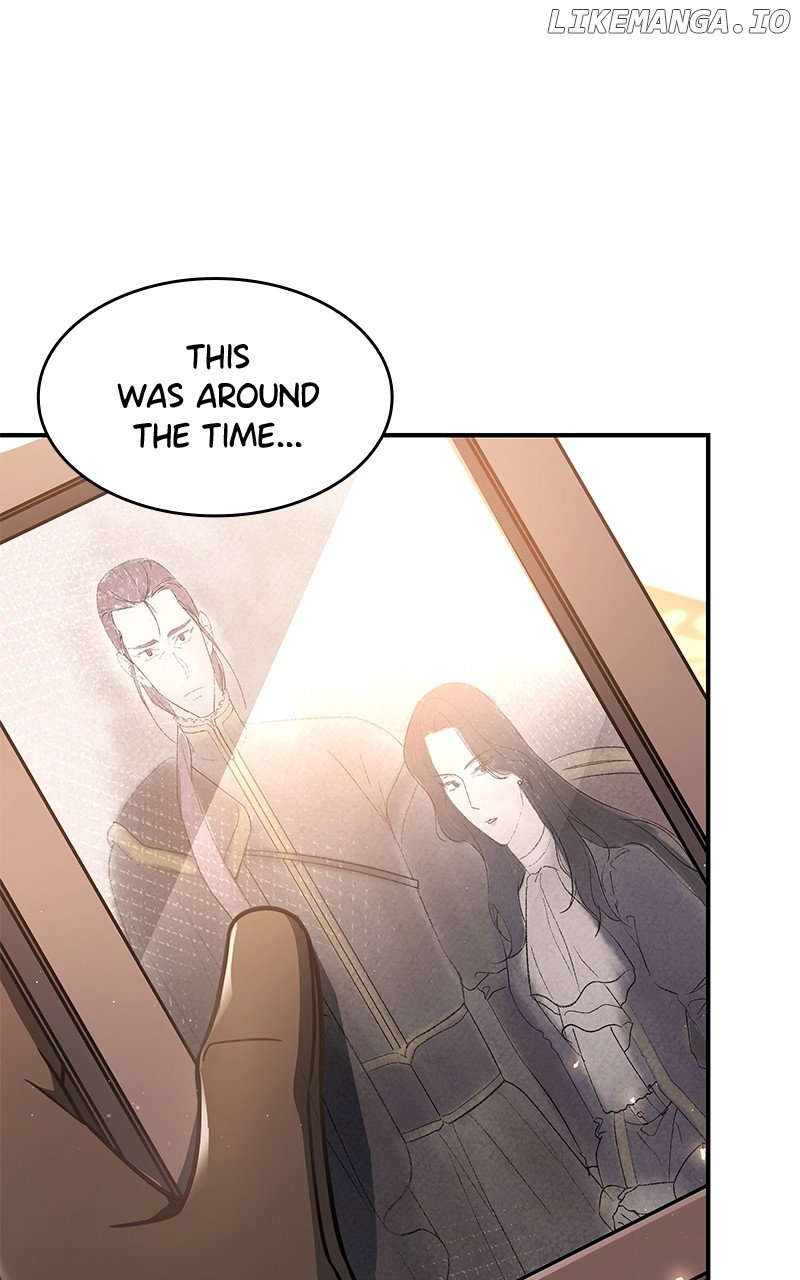 Chapter 66 - Image 4