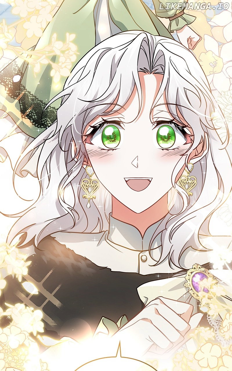 Chapter 66 - Image 40