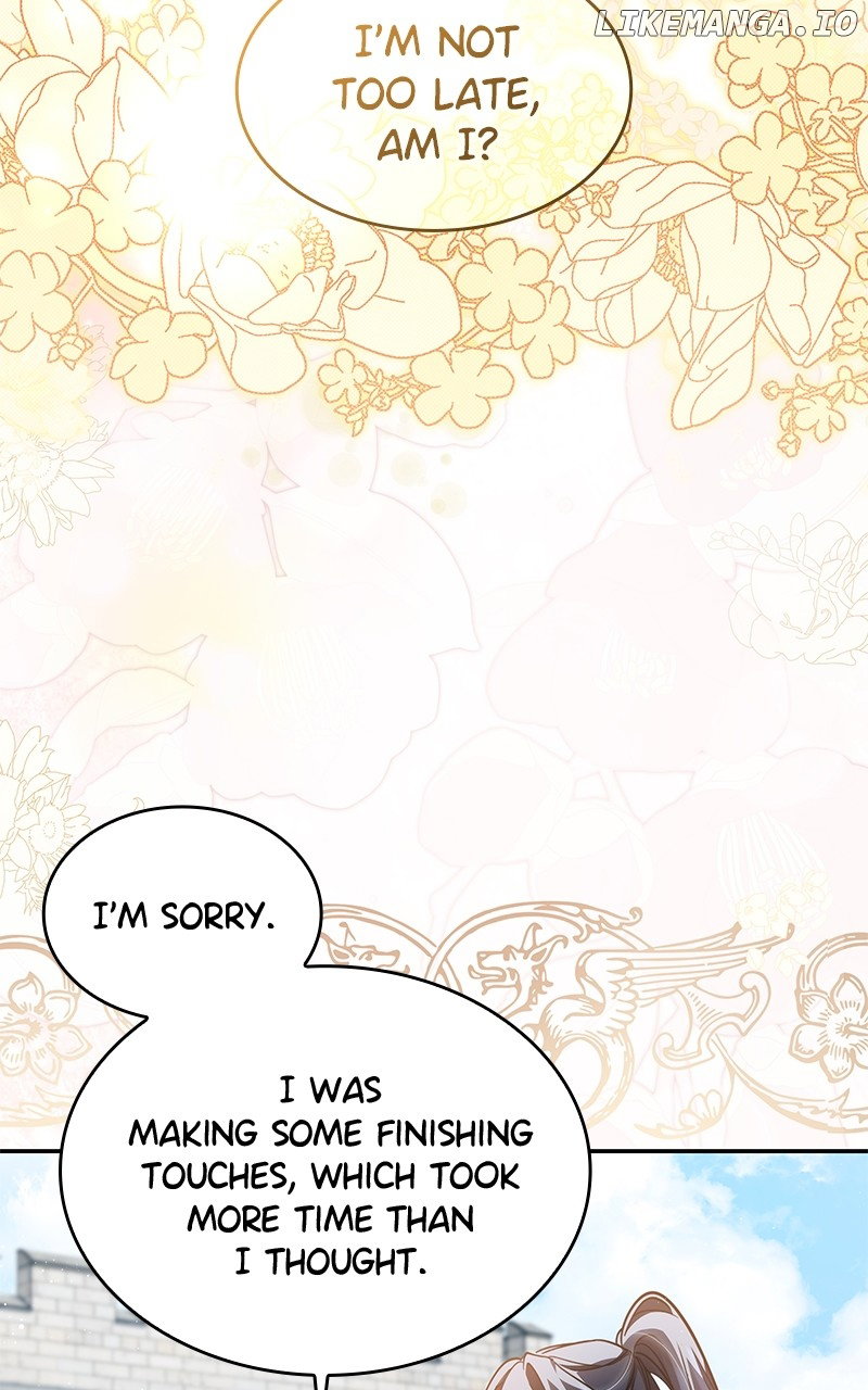 Chapter 66 - Image 41